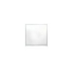 Vision - el - dalle led 38w 600x600mm dimmable dali push - blanc chaud 3000k Vision - el - dalle led 38w 600x600mm dimmable dali push - blanc chaud 3000k