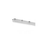 Vision - el - r�glette �tanche led 36w blanc naturel
