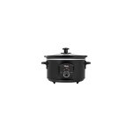 Mijoteuse 3. 5l 180w tristar vs3915 Mijoteuse 3. 5l 180w tristar vs3915