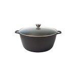 Mijoteuse haute 32 cm / 10 l - baumalu
