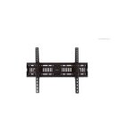 Miliboo - libox berlin lb120 support mural pour tlviseurs de 37  70 pouces