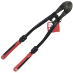 Milwaukee - 4932464851 coupes boulons extensibles 24 / 30 extendable bolt cutter ? 1pc