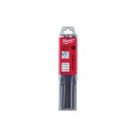 Milwaukee - flex pierre de moulin en humide le12 3 100 wet chaussures de travail + pont s3 gr 0 1 1 / ...