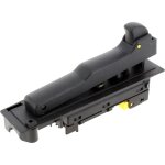 Interrupteur marche - arret fa7 - 14 / 2(b) - meuleuse milwaukee