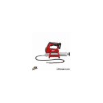 Pompe à graisse m12 gg - 401b - 12v 4. 0ah + batterie, chargeur - 4933441675 - milwaukee Pompe à graisse m12 gg - 401b - 12v 4. 0ah + batterie, chargeur - 4933441675 - milwaukee