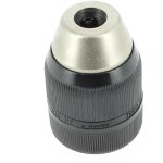 Milwaukee - mandrin 1, 5 - 13 mm 1 / 16 - 1 / 2 200170003 - perceuse Milwaukee - mandrin 1, 5 - 13 mm 1 / 16 - 1 / 2 200170003 - perceuse