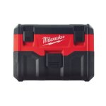 Milwaukee m18vc2 - 0 aspirateur eau et poussi�res 18v (produit seul) - 4933464029