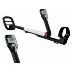 Minelab - d�tecteur de m�taux go - find 11