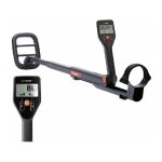 Minelab - dtecteur de mtaux go - find 22
