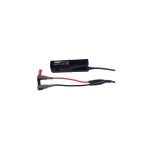 Chauvin arnoux - pince ampèremétrique mini 03 ac, 100a c. a. / no ( prix pour 1 ) Chauvin arnoux - pince ampèremétrique mini 03 ac, 100a c. a. / no ( prix pour 1 )