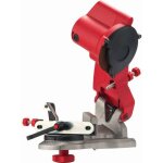 Oregon - mini affteuse d'atelier pour chanes - 310 - 230