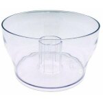 Mini bol (kw707816) robot mnager kenwood