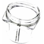 Mini bol blender pour robot m�nager magimix 505667