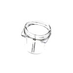 Mini bol blender pour robot mnager magimix 505667