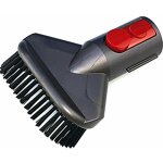 Mini brosse pour dyson pour pieces aspirateur nettoyeur. . .