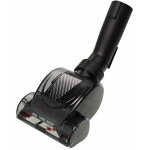 Mini brosse, embout