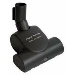 Mini brosse, embout ameublement