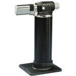 Mini br�leur � gaz fer � souder piezo de pr�cision 1300c