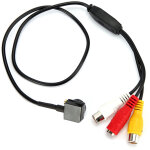 Mini cam�ra de surveillance hd infrarouge avec audio, 600tcv, 700tcv, 1200tcv, 1500tcv pour vid�osurveillance ...