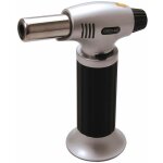 Mini chalumeau a gaz bgs technic