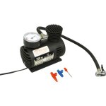 Mini - compresseur air