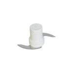 Mini couteau 17111 pour robot magimix