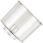 Cuve xl pour robot culinaire magimix 17345