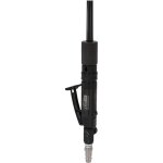 Mini - d�rouilleur � aiguilles � air comprim�