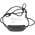 Mini dispositif anti - ronflement �lectrique samrt dispositif de solution anti - ronflement �lectrique ...