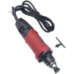 Mini �lectrique meuleuse perceuse �lectrique rectifieuse rectifieuse droite 26000u / min