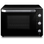 Mini four eo40112. bk