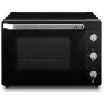 Mini four eo40112. bk