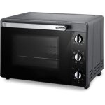 Mini four eo40123. s