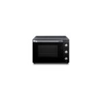 Mini four eo40123. s Mini four eo40123. s