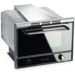 Mini four � gaz ov 1800 - dometic