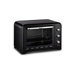 Mini four ox485810