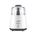 Moulinex dpa110 hachoir �lectrique 0, 5 l 1000 w blanc