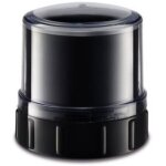 Mini hachoir moulinex xf635bb1