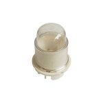 Mini hachoir pour pieces preparation culinaire petit. . .