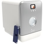 Mini lave - vaisselle bob - dann tech