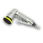 Mini - meuleuse haute qualit� 15. 000u / mini 1 / 4 50 mm vidaxl