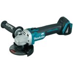 Mini - meuleuse makita dga454z (machine seule)