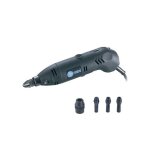 Mini perceuse multifonction m. 9500 pg