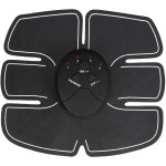 Mini pompe � air haute pression en aluminium, s�parateur huile / eau pour bouteille d'oxyg�ne, accessoire ...