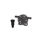 Mini pompe pour perceuse Mini pompe pour perceuse