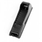 Mini rabot pour plaque de pltre easy rap - 66755 - edma