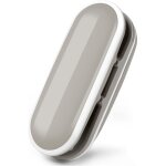 Mini scelleuse de sachets, scelleuse thermique manuelle avec crochet, machine de d�coupe 2 en 1, scelleuse ...