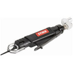 Mini scie sauteuse stier sts - 100, longueur 208 mm