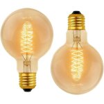 Mini thermom�tre hygrom�tre int�rieur digital � haute pr�cision, moniteur de temp�rature et humidim�tre, ...