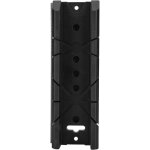 Mini travail du bois mince, guide de scie multifonction avec un angle de 0 / 22, 5 / 45 / 90 degr�s avec ...